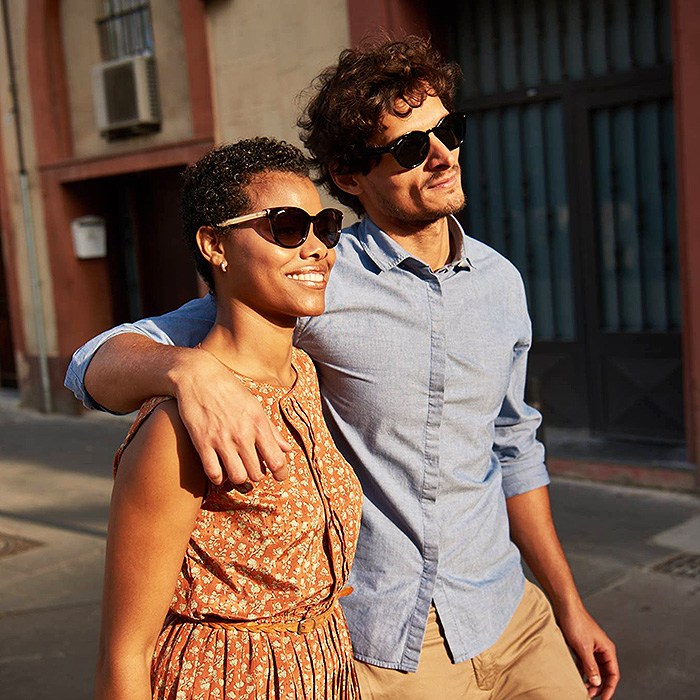 Polaroid Polarized Sunglasses Are Picture Perfect - Specialty Eye ...